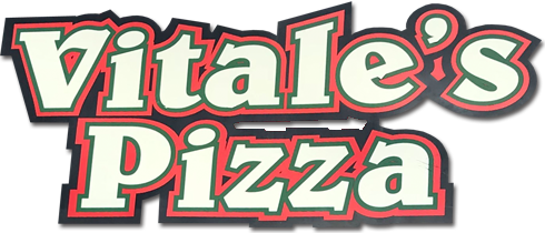 Vitales of Allegan Pizza Pasta Delivery